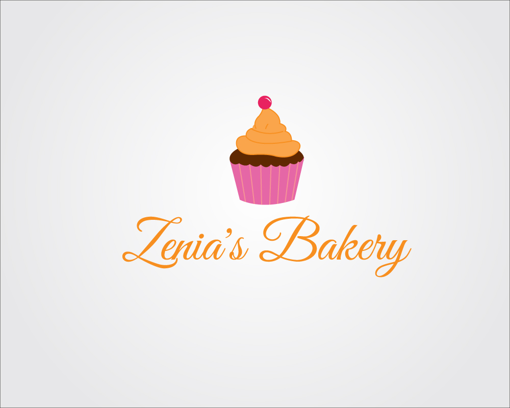Logo Design by Pram Shaw for this project | Design #8458953