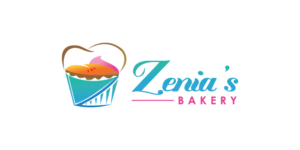 Logo Design by debdesign for this project | Design: #8467149