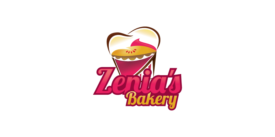 Logo Design by debdesign for this project | Design #9195134