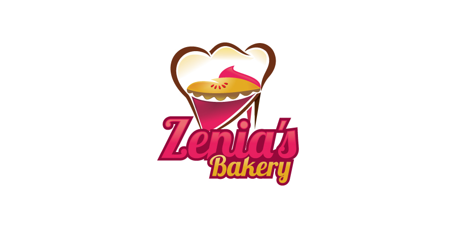 Logo Design by debdesign for this project | Design #9195801