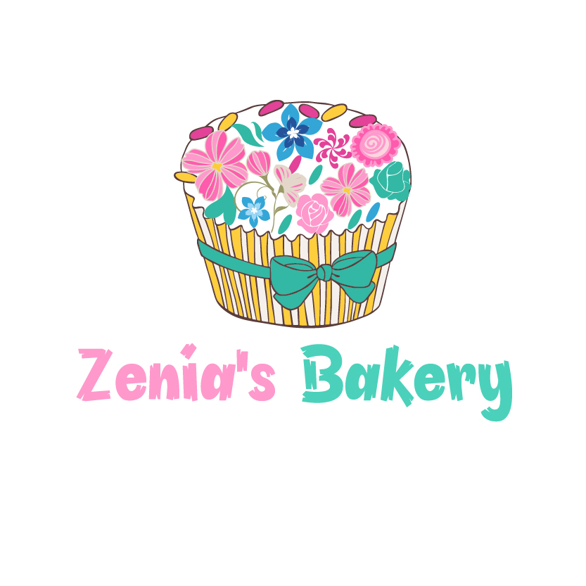 Diseño de Logo por designer1898 para este proyecto | Diseño #9362058