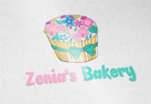 Logo Design by designer1898 for this project | Design: #9362191