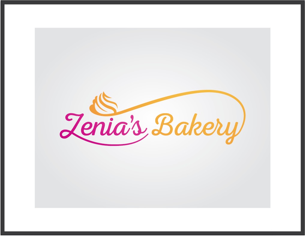 Logo Design by Illuminate Media for this project | Design #9171433