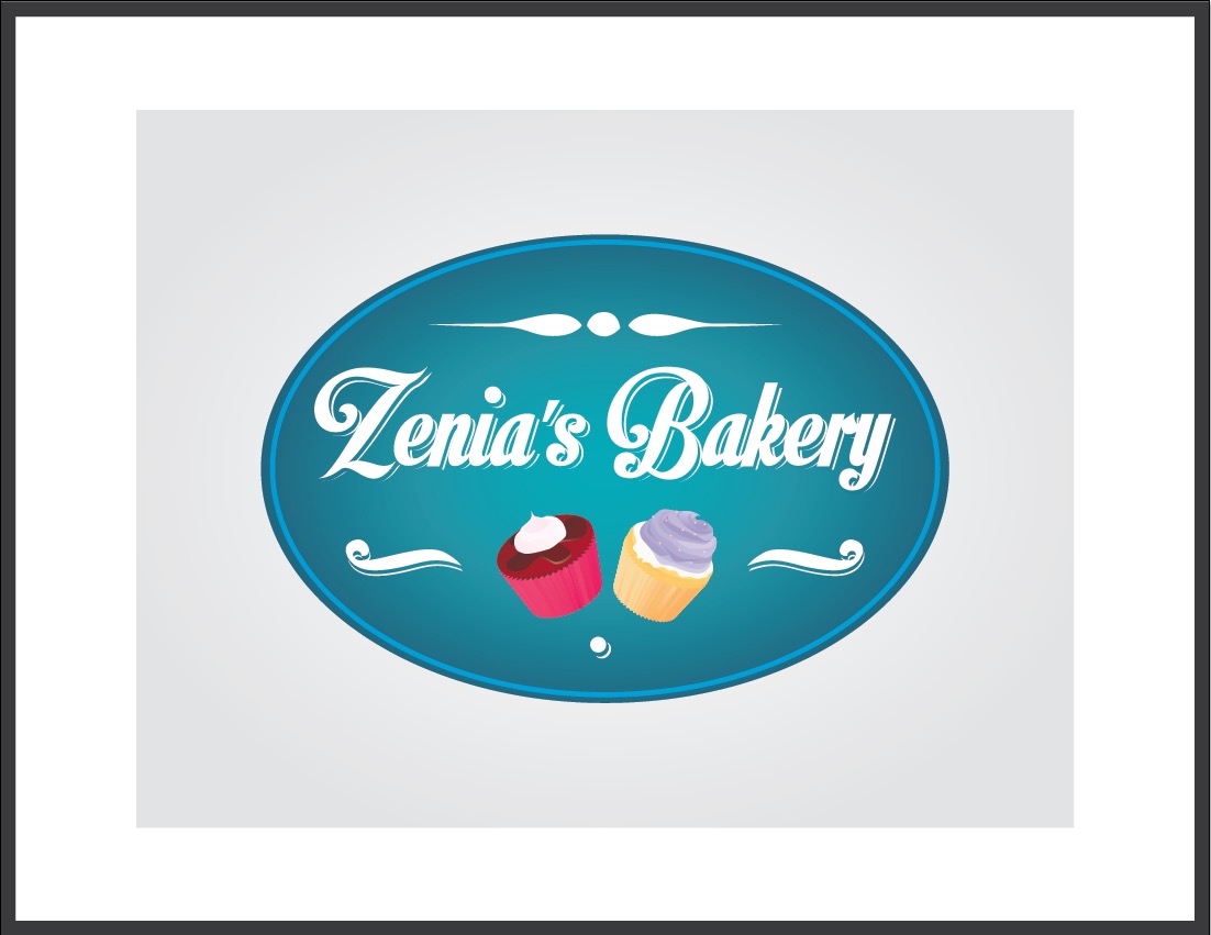 Diseño de Logo por Illuminate Media para este proyecto | Diseño #9171517