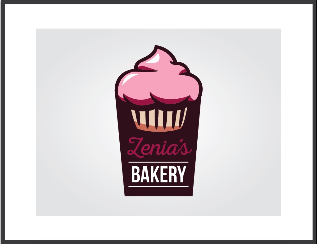 Diseño de Logo por Illuminate Media para este proyecto | Diseño #9171551