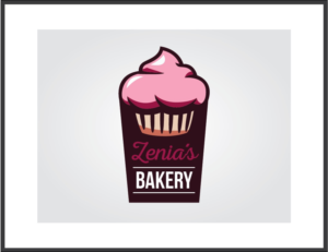 Logo Design by Illuminate Media for this project | Design: #9171551
