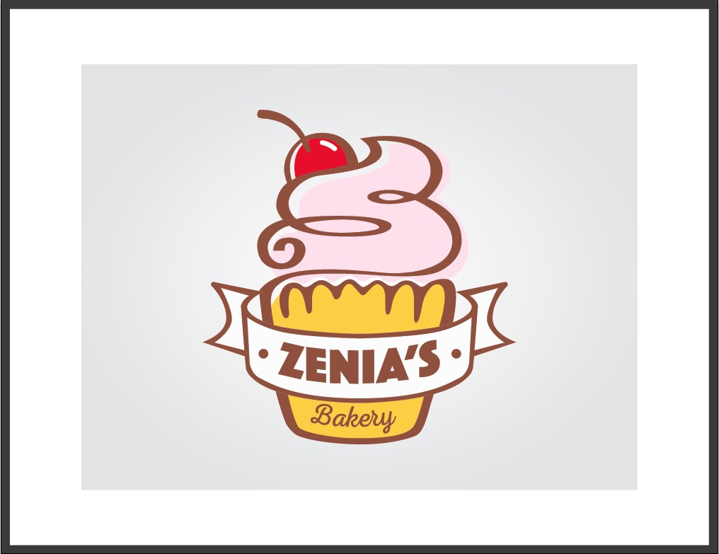 Diseño de Logo por Illuminate Media para este proyecto | Diseño #9171645