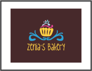Logo Design by Illuminate Media for this project | Design: #9171667