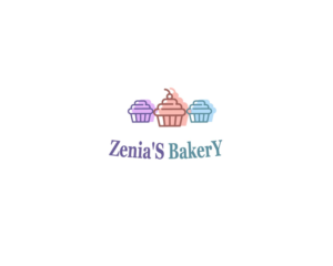 Logo Design by dii for this project | Design: #8458077