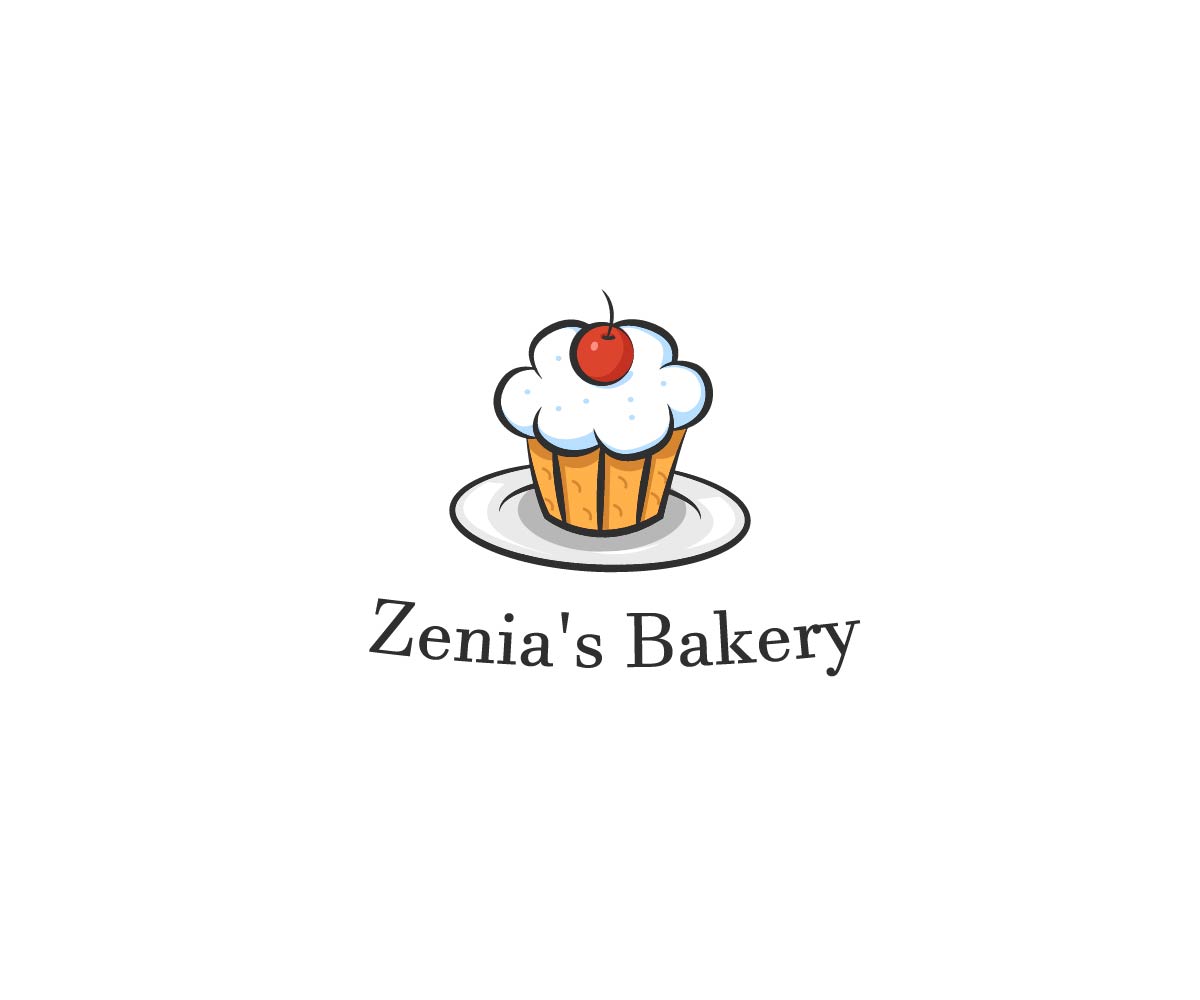 Diseño de Logo por dii para este proyecto | Diseño #8458129