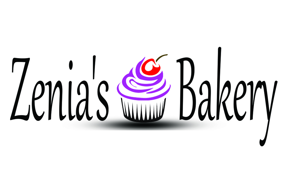 Logo Design by jill_mergendahl for this project | Design #8503054