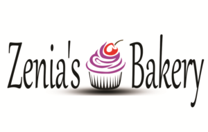 Logo Design by jill_mergendahl for this project | Design: #8503054