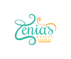 Logo Design by NineOwl for this project | Design: #8513999