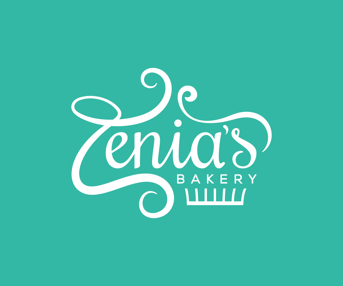 Logo Design by NineOwl for this project | Design #8514000