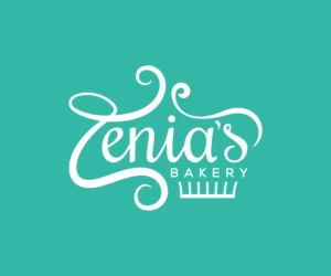 Logo Design by NineOwl for this project | Design: #8514000