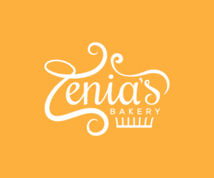 Logo Design by NineOwl for this project | Design: #8514002