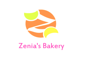 Logo Design by iDianadiana for this project | Design: #9366819