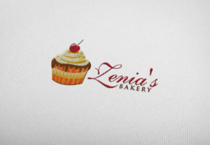 Logo Design by ESolz Technologies