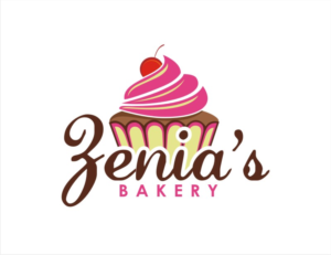 Logo Design by creative.bugs for this project | Design #8459734
