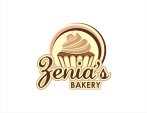 Logo Design by creative.bugs for this project | Design: #8460920