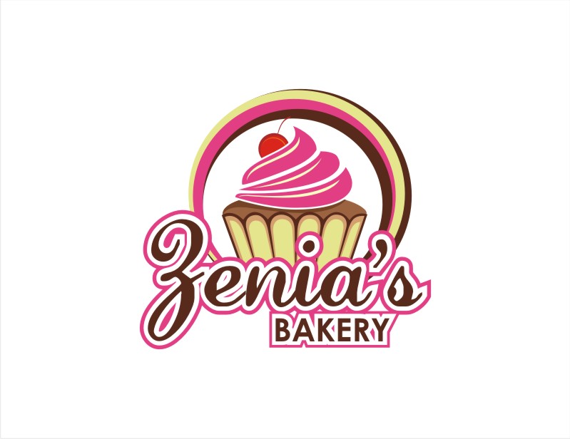 Logo Design by creative.bugs for this project | Design #8467006