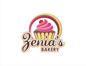 Logo Design by creative.bugs for this project | Design: #8467007