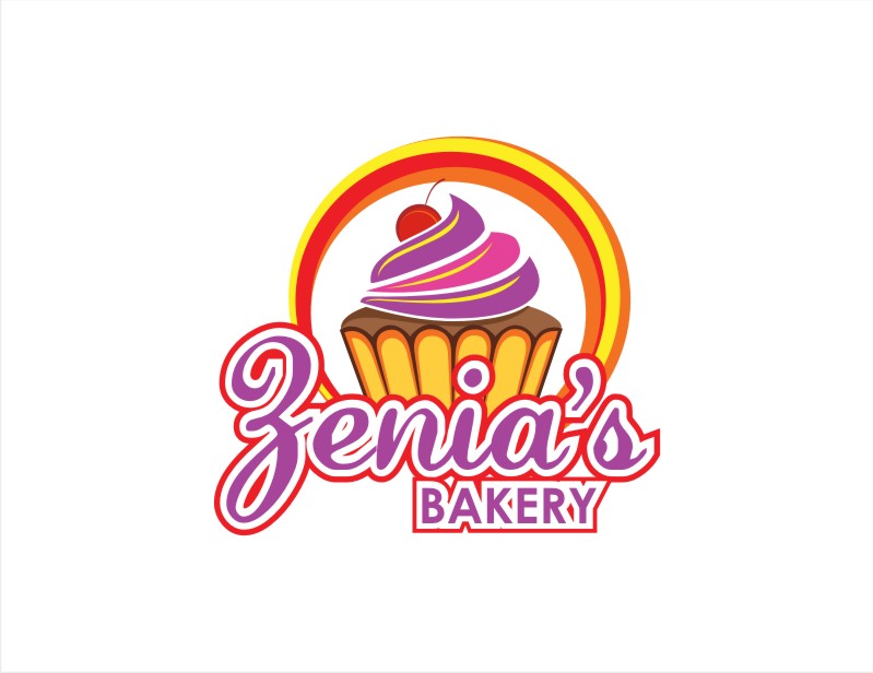 Design de Logo par creative.bugs pour ce projet | Design #8467055