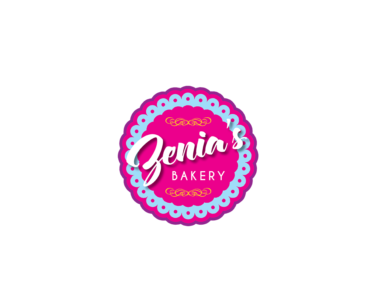 Logo Design by saulogchito for this project | Design #8527959