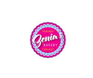 Logo Design by saulogchito for this project | Design: #8527959