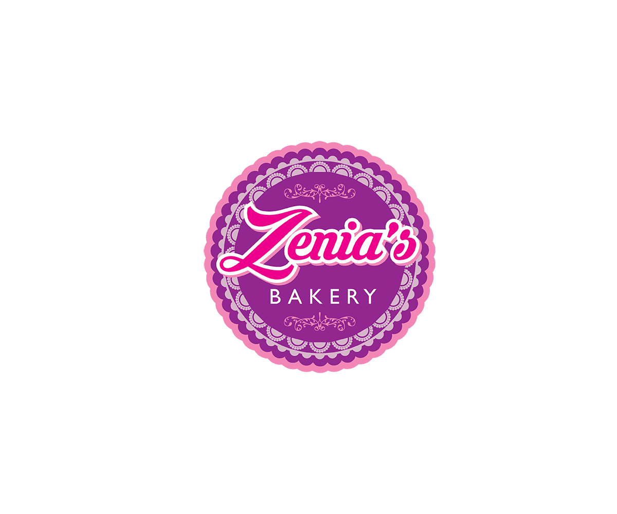 Logo Design by saulogchito for this project | Design #8531407