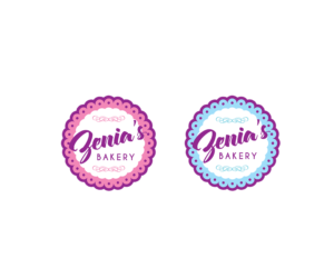 Logo Design by saulogchito for this project | Design: #8531873