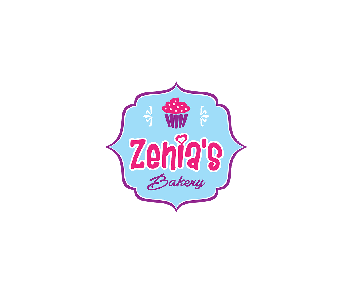 Diseño de Logo por saulogchito para este proyecto | Diseño #8533910