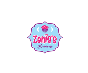 Logo Design by saulogchito for this project | Design: #8533910