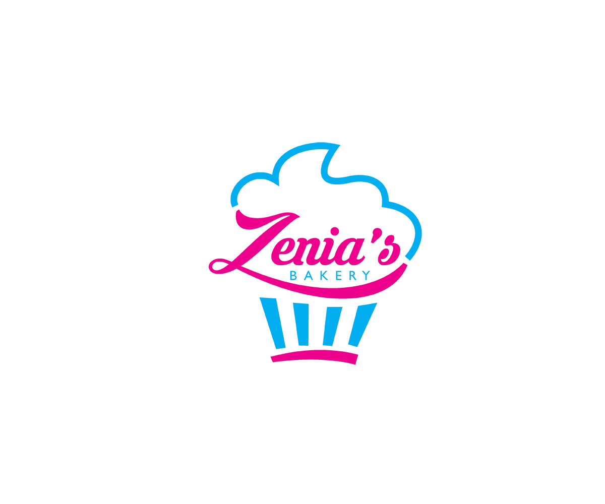 Logo Design by saulogchito for this project | Design #8534265