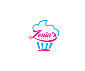 Logo Design by saulogchito for this project | Design: #8534265