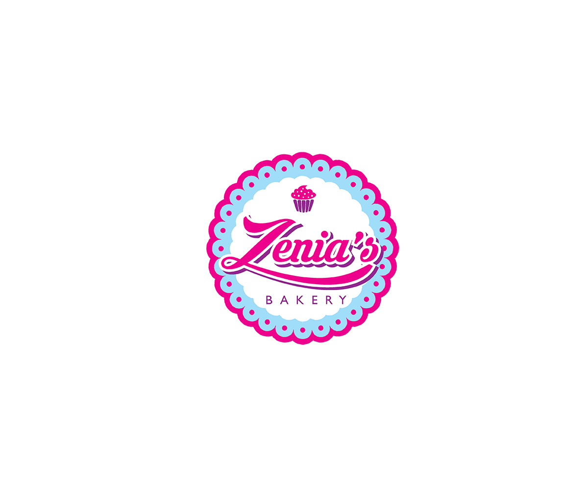 Diseño de Logo por saulogchito para este proyecto | Diseño #8534530