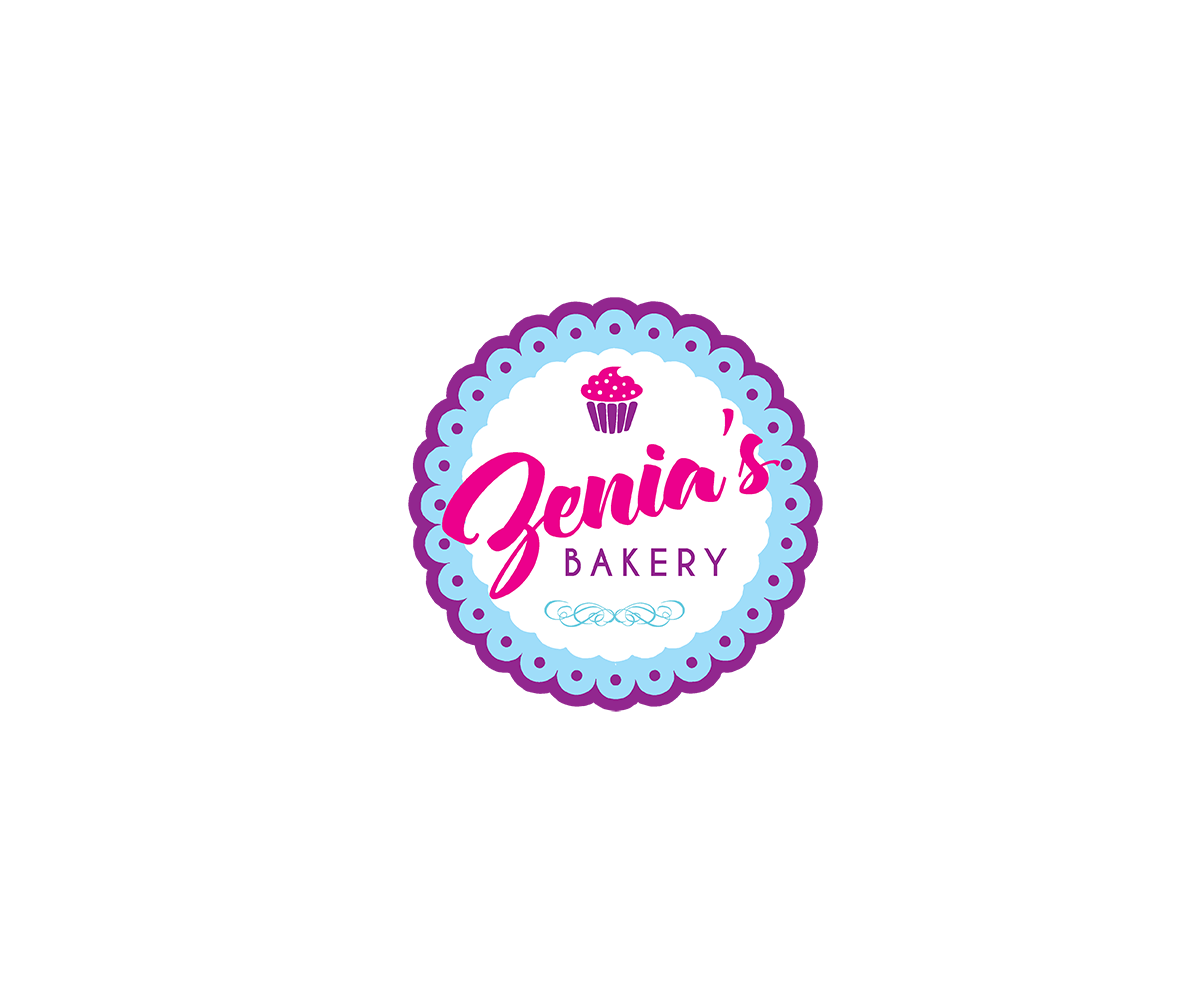 Design de Logo par saulogchito pour ce projet | Design #8534538