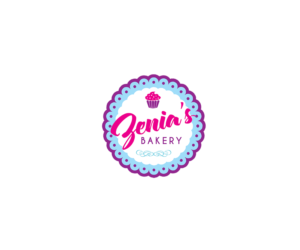 Logo Design by saulogchito for this project | Design: #8534538