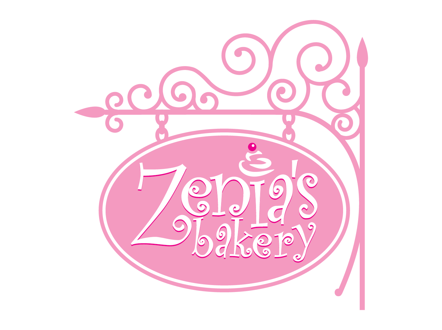 Logo Design by Darlene Munro for this project | Design #8476206