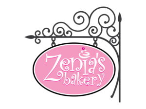 Logo Design by Darlene Munro for this project | Design: #8476230