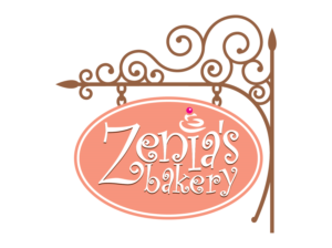 Logo Design by Darlene Munro for this project | Design: #8476283