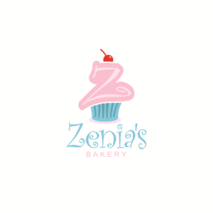 Logo Design by Darlene Munro for this project | Design: #9277242