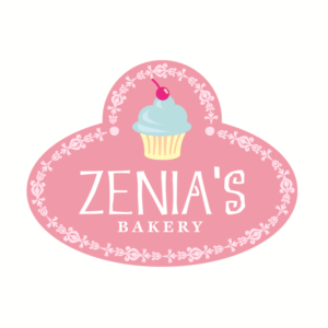 Logo Design by Darlene Munro for this project | Design: #9293479