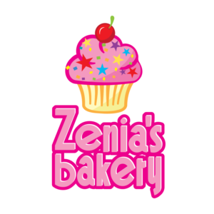 Logo Design by Darlene Munro for this project | Design #9355252