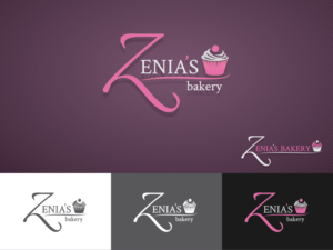 Logo Design by Blue Tusk Design for this project | Design #8501374