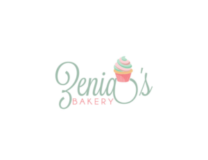 Logo Design by Marija Todorovska for this project | Design: #8461163