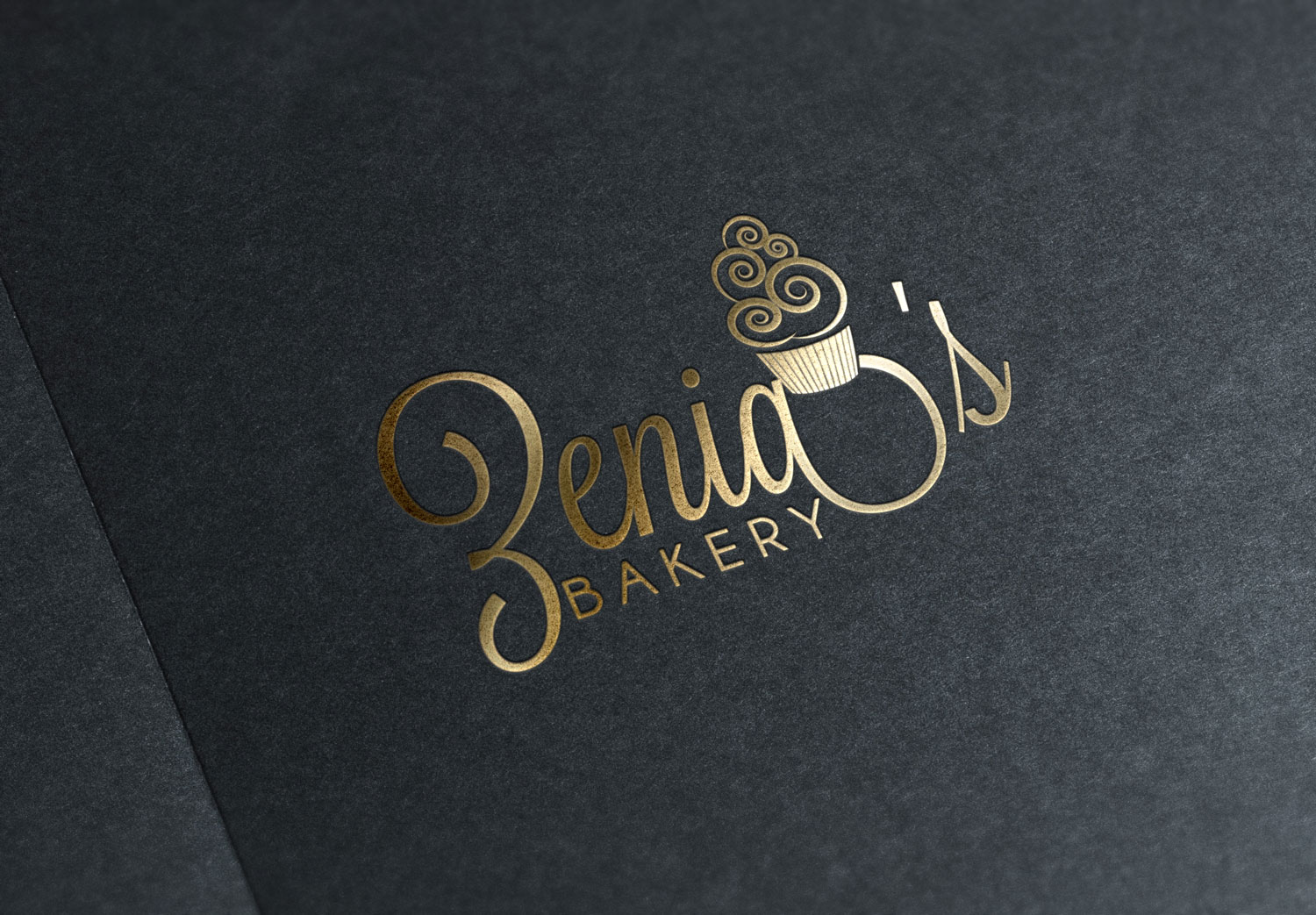 Logo Design by Marija Todorovska for this project | Design #8461329