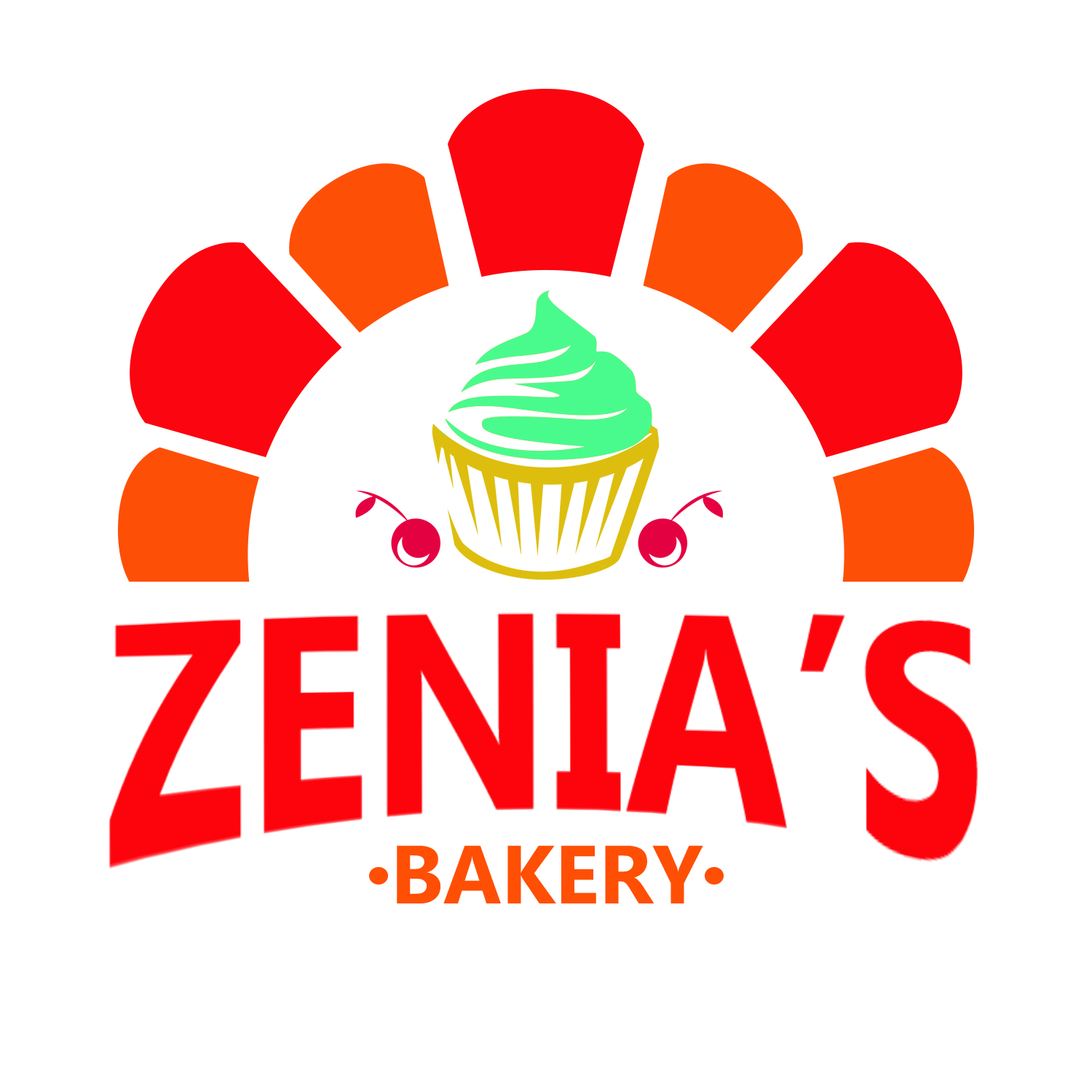 Logo Design by RiatsaLa_PiLAY for this project | Design #8507759