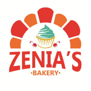 Logo Design by RiatsaLa_PiLAY for this project | Design: #8507759