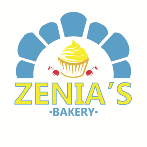 Logo Design by RiatsaLa_PiLAY for this project | Design: #9200047